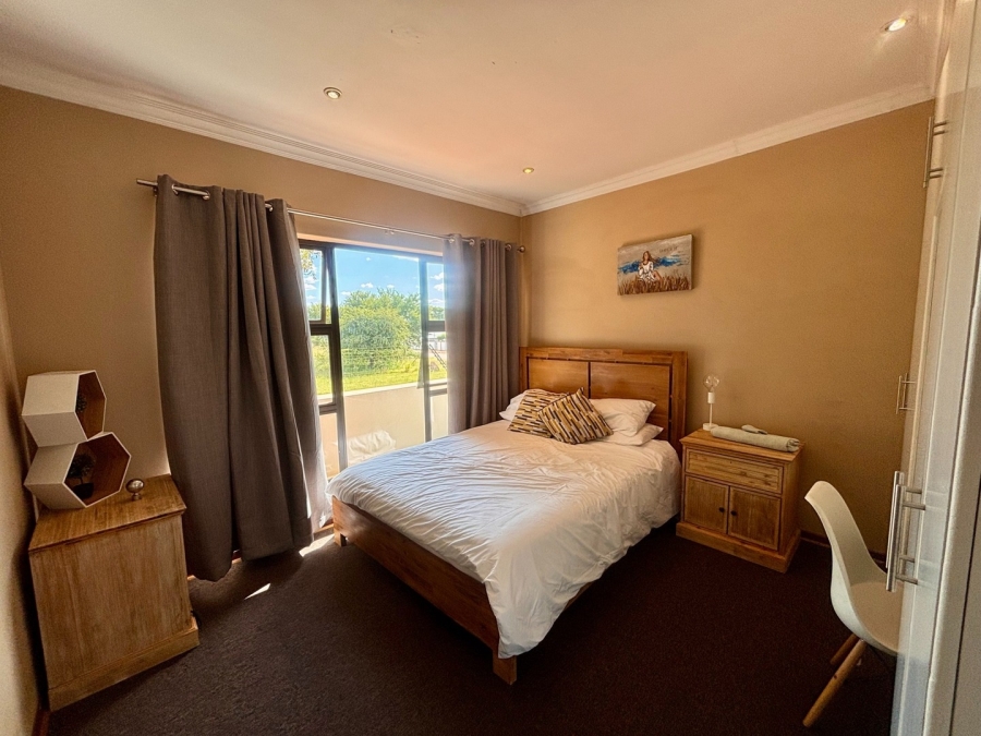 3 Bedroom Property for Sale in Wilkoppies North West